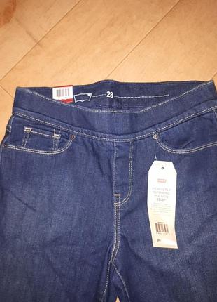 Джогеры levis  28 2