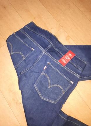 Джогеры levis  28 3