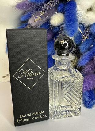 Оригинальный миниатюра парфюм kilian paris good girl gone bad by kilian парфюмированная вода оригинал парфюм духи парфюмирированная вода