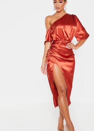 Выпускное платье выпускное вечернее платье