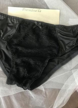 Чоловічі сліпи з мікрофібри