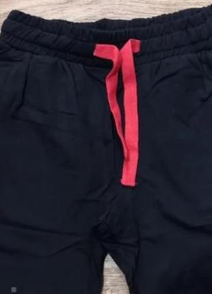 Шорти угорщина