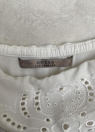 Плаття guess