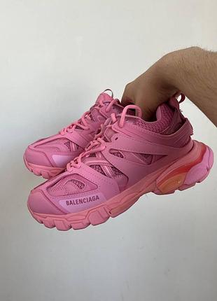 Жіночі кросівки топ якість