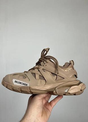 Женские кроссовки топ качество