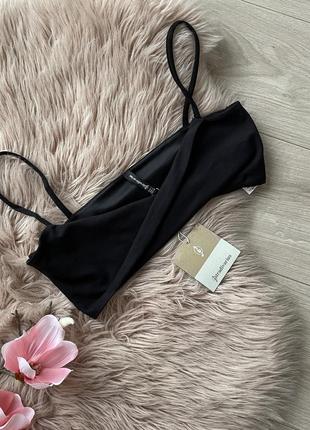 Новий крутий топ