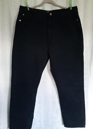 Женские брендовые джинсы на невысокий рост
