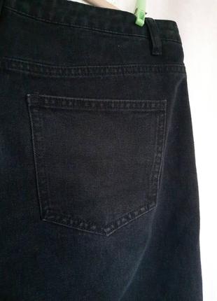 Женские брендовые джинсы на невысокий рост7 фото