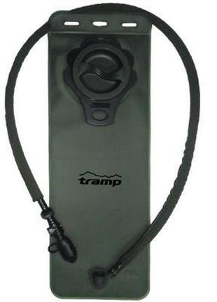 П'єва система tramp 3 л (tra-057)