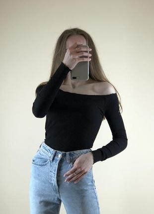 Кроптопи 7