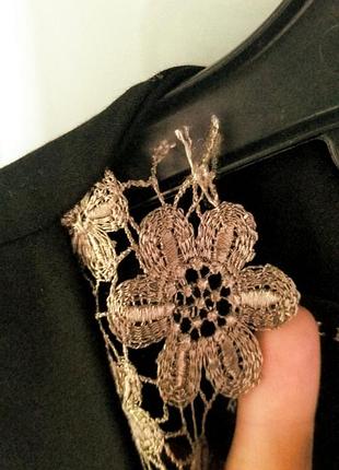 Philipp plein платье 4
