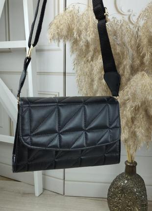 Сумочка маленькая