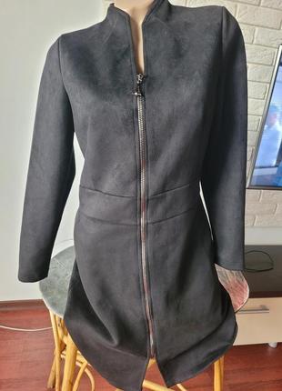 Платье сукня 46 розмір