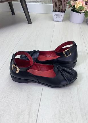 Туфли женские