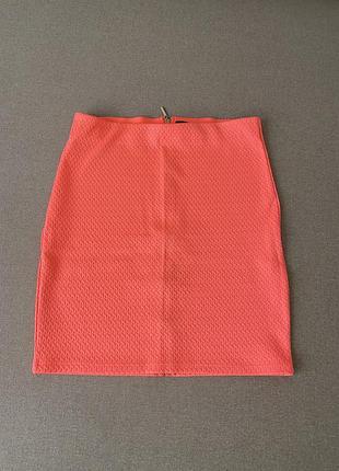Юбка женская