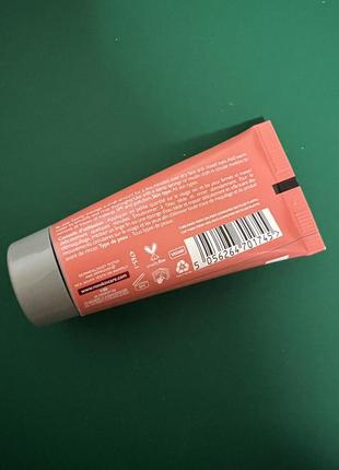 Ren средство для очищения лица