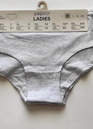 Трусики женские