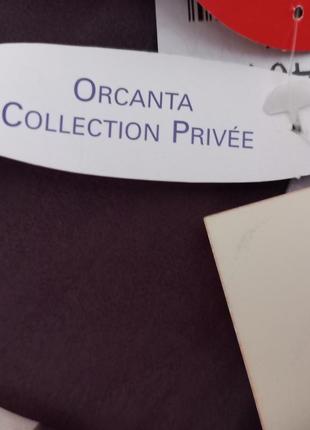 Халат женский orcanta collection privee франция4 фото