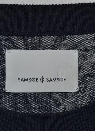 Samoe samoe 🔝кофта4 фото