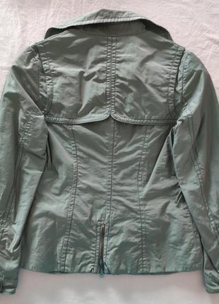 Плащ sooyt 5