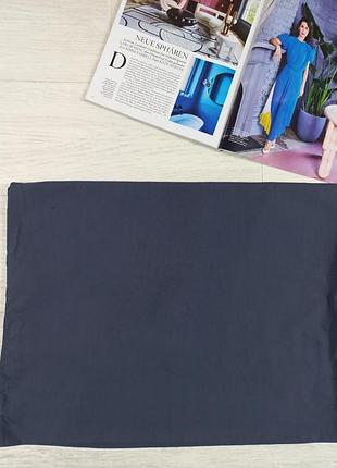 Наволочка 1 шт.