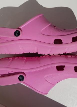 Crocs ( оригинал) j13 фото