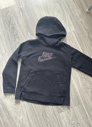 Худі nike