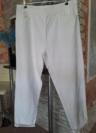 Штани карго.