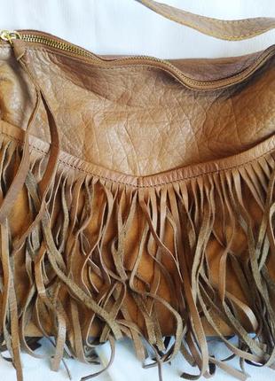 Сумка new look premium