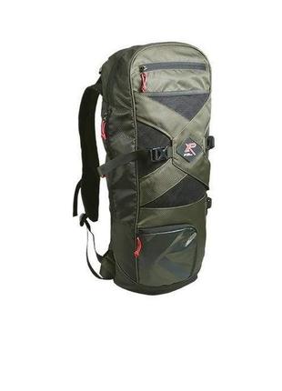 Рюкзак xp backpack 2403 фото