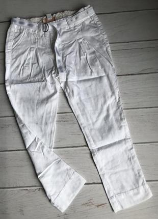 Літні брюки chicco