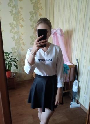 Свитер