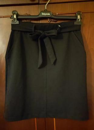 Классная юбка