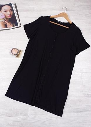 Платье женское boohoo