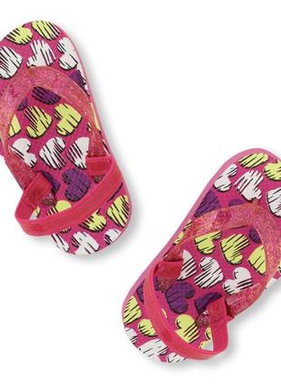 Вьетнамки детские