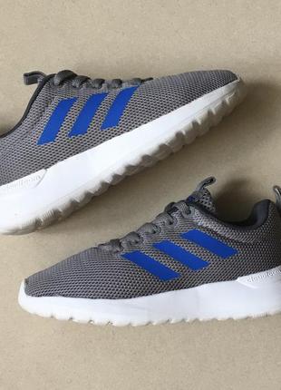 Кроссовки adidas (myanmar) оригинал2 фото