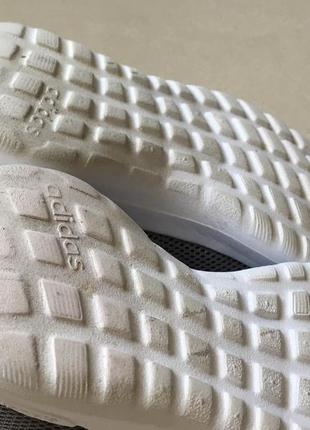 Кроссовки adidas (myanmar) оригинал5 фото