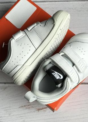 Фірмові кросівки nike9 фото