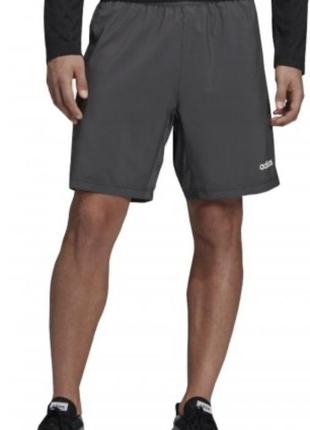 Шорти shorts adidas design 2 move climacool s