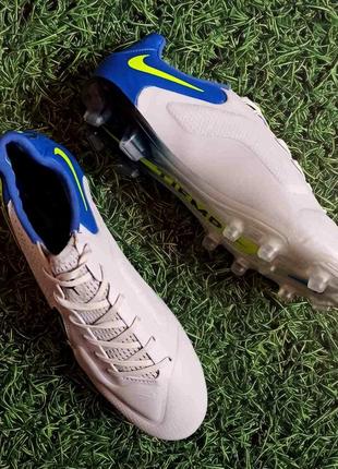 Бутси nike phantom gx fg