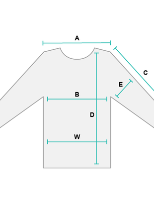 Чоловіча сорочка zegna (size s) в ідеальному стані9 фото