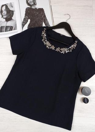 Женская блуза f&amp;f