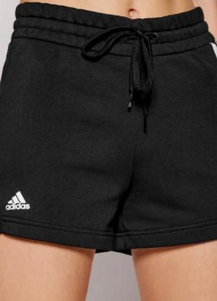 Шорти adidas