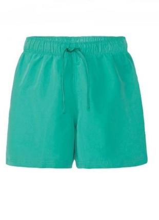 Шорти livergy 
германія