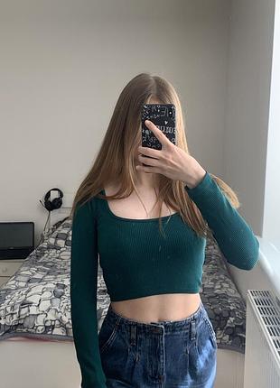 Топ zara