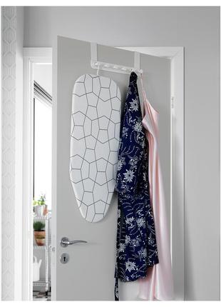 jall ikea 202.428.90 393 121920027