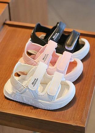 Босоніжки 🌸