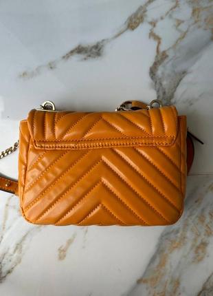 Сумка crossbody topshop2 фото