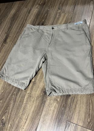 Шорти paul&shark. оригінал. нові
