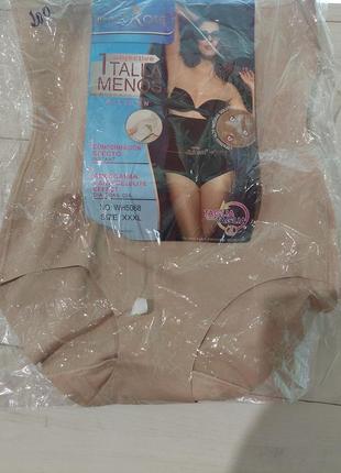 Трусы утяжка